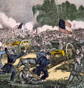 American Civil War