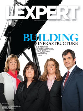 april-2016-lexpert-cover