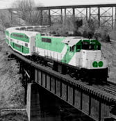 Area Transit