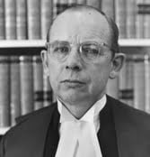 Arnup to Ontario Court of Appeal