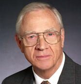 Austin to Ontario Court of Appeal