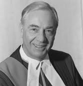 Austin to Supreme Court of Ontario