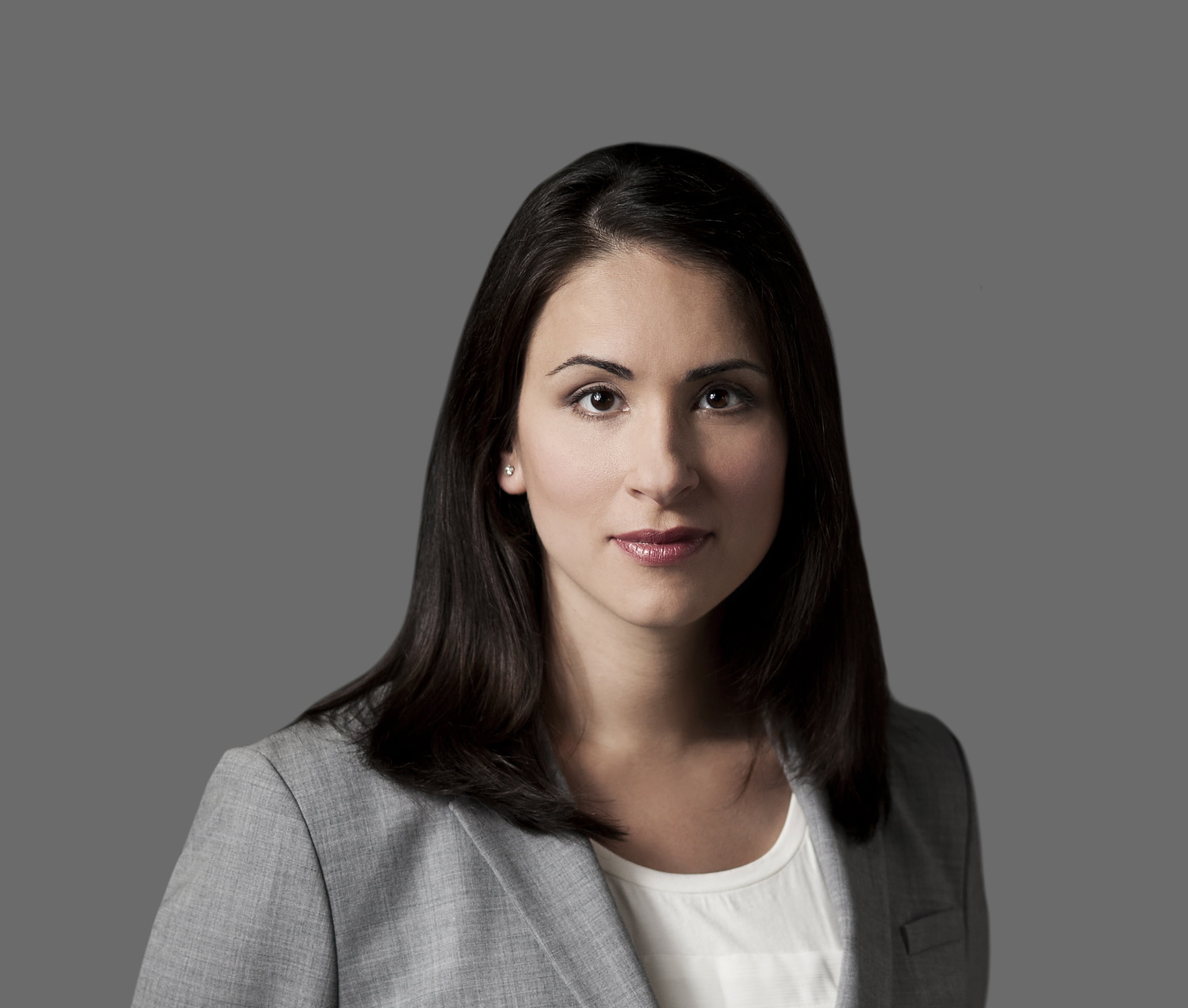 Bianca La Neve, Partner, Wills and Estates