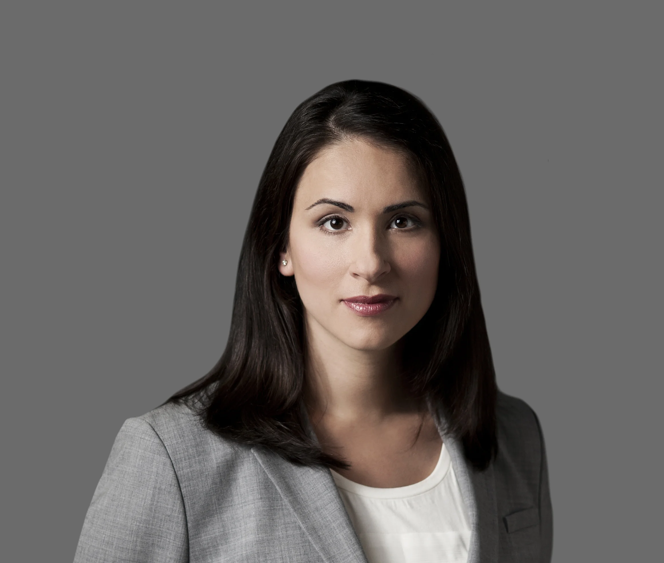 Bianca La Neve, Partner, Wills and Estates