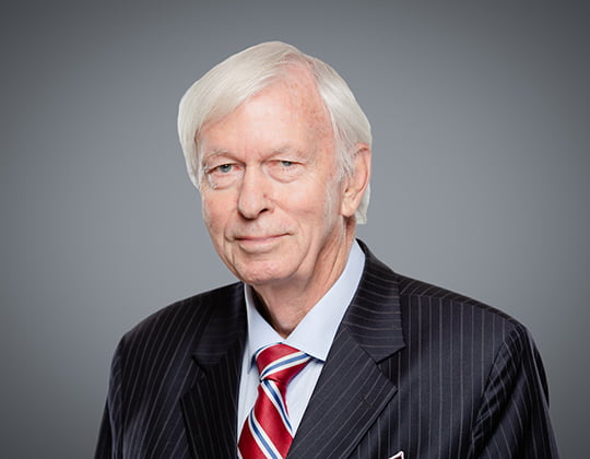 Bill Ross