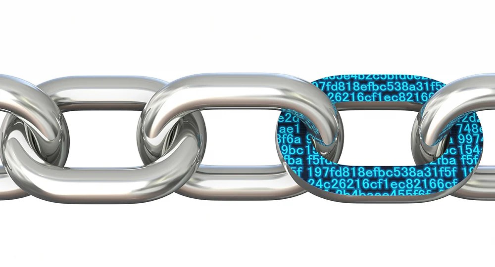 Chain