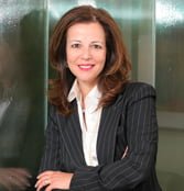 Borsook Managing Partner