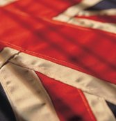 British North America Act