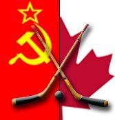 Canada - Soviet Hockey Summit