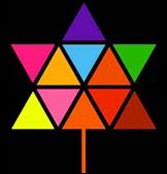 Canadian Centennial