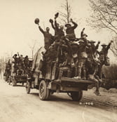 Canadian Corps