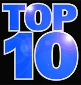 Canadian Lawyer Top Ten