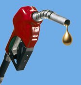 Canadian Petroleum Industry