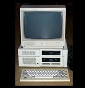 Computer wins Man of the Year