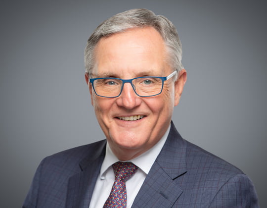 Dan Ferguson