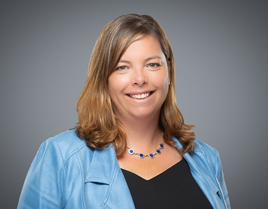 Denise Baker