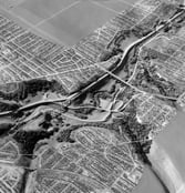 Don Valley Parkway