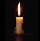 Eastern Black Out