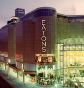 Eaton Centre