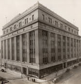 Eaton Company