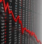 Financial Crisis