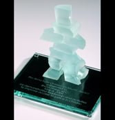 Finlay - McMurtry Award