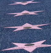 First Academy Awards