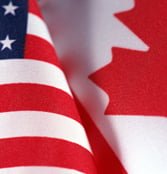 Free Trade Agreement