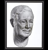 Gale - Chief Justice of Ontario