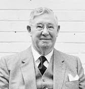Gale - Companion of the Order of Canada