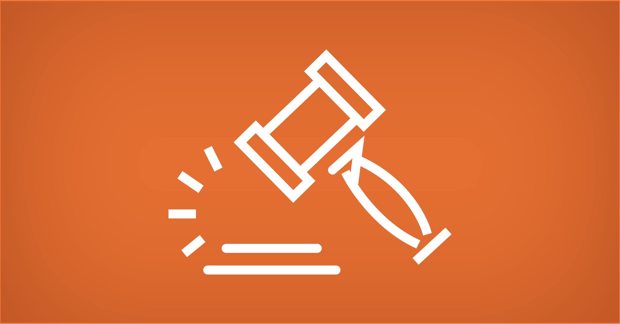 Court of Appeal Discoverability Application of Section 5(1)(a)(iv) Limitations Act, 2002, Caitlin Steven, WeirFoulds LLP