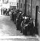 Great Depression