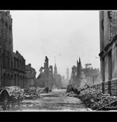 Great Fire of Toronto
