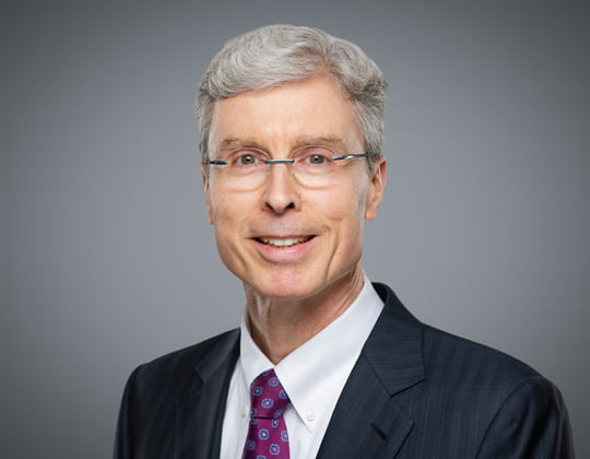 Greg Richards