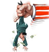 Income Tax