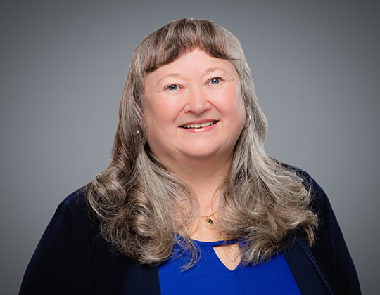 Irene Warman, Law Clerk, Conveyancer, Title Searcher, Real Estate Practice, WeirFoulds