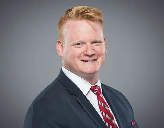 James Kosa, Lawyer, Intellectual Property Information Technology Practice, IP, IT, WeirFoulds