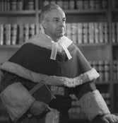 Kellock to Supreme Court