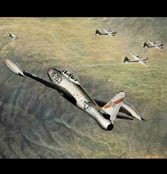 Korean War