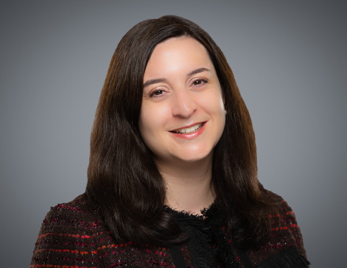 Marie-Andree Vermette
