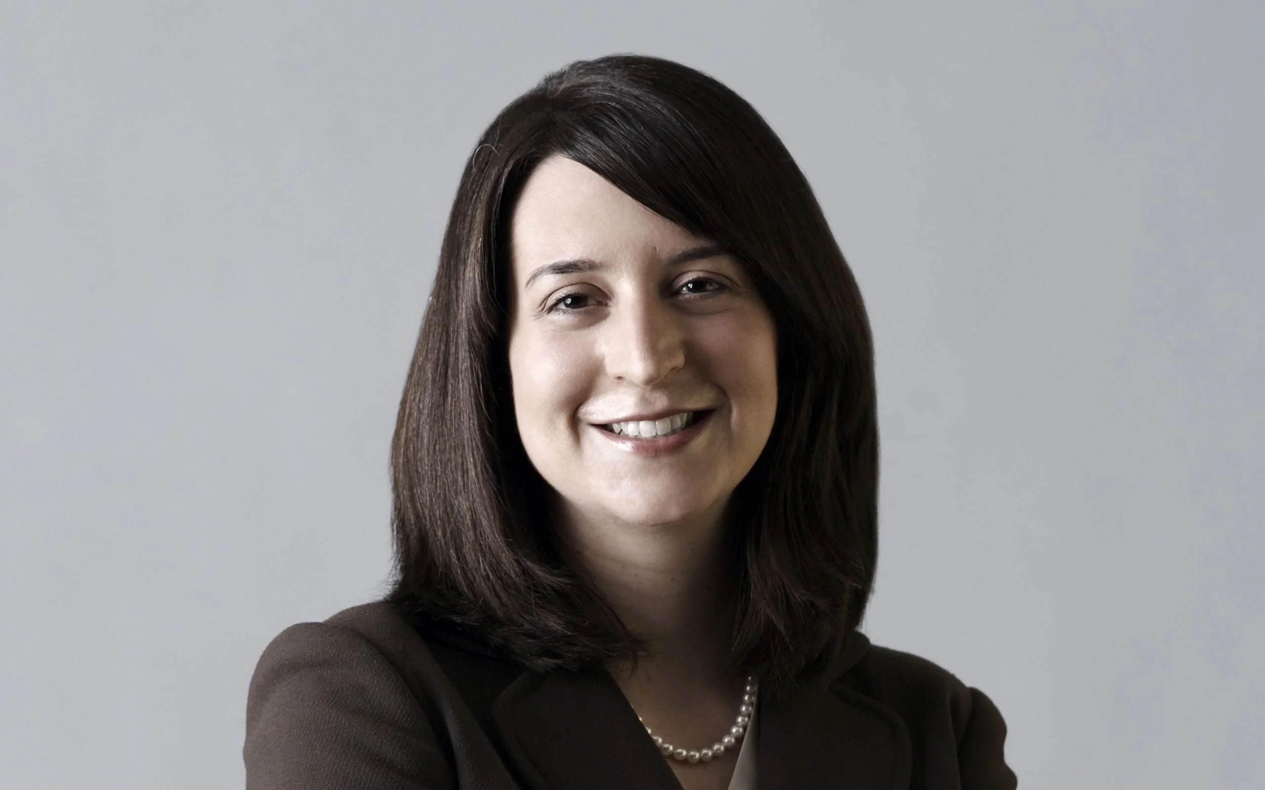 Marie-Andrée Vermette