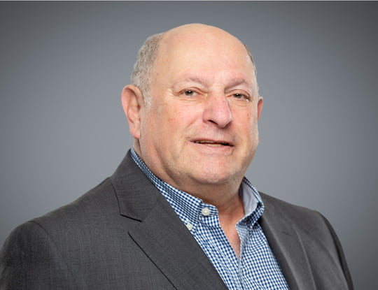MaxShafir, WeirFoulds, Lawyer, Counsel, Construction Law Practice