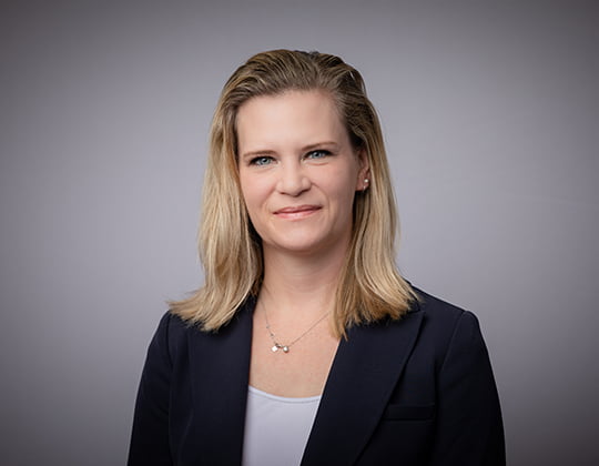 Melis Filson