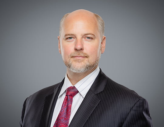assignment of lien definition Michael Swartz