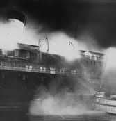 S.S. Noronic