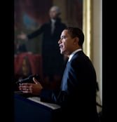 President Obama