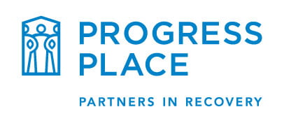 progress_place_logo_tagline_rgb