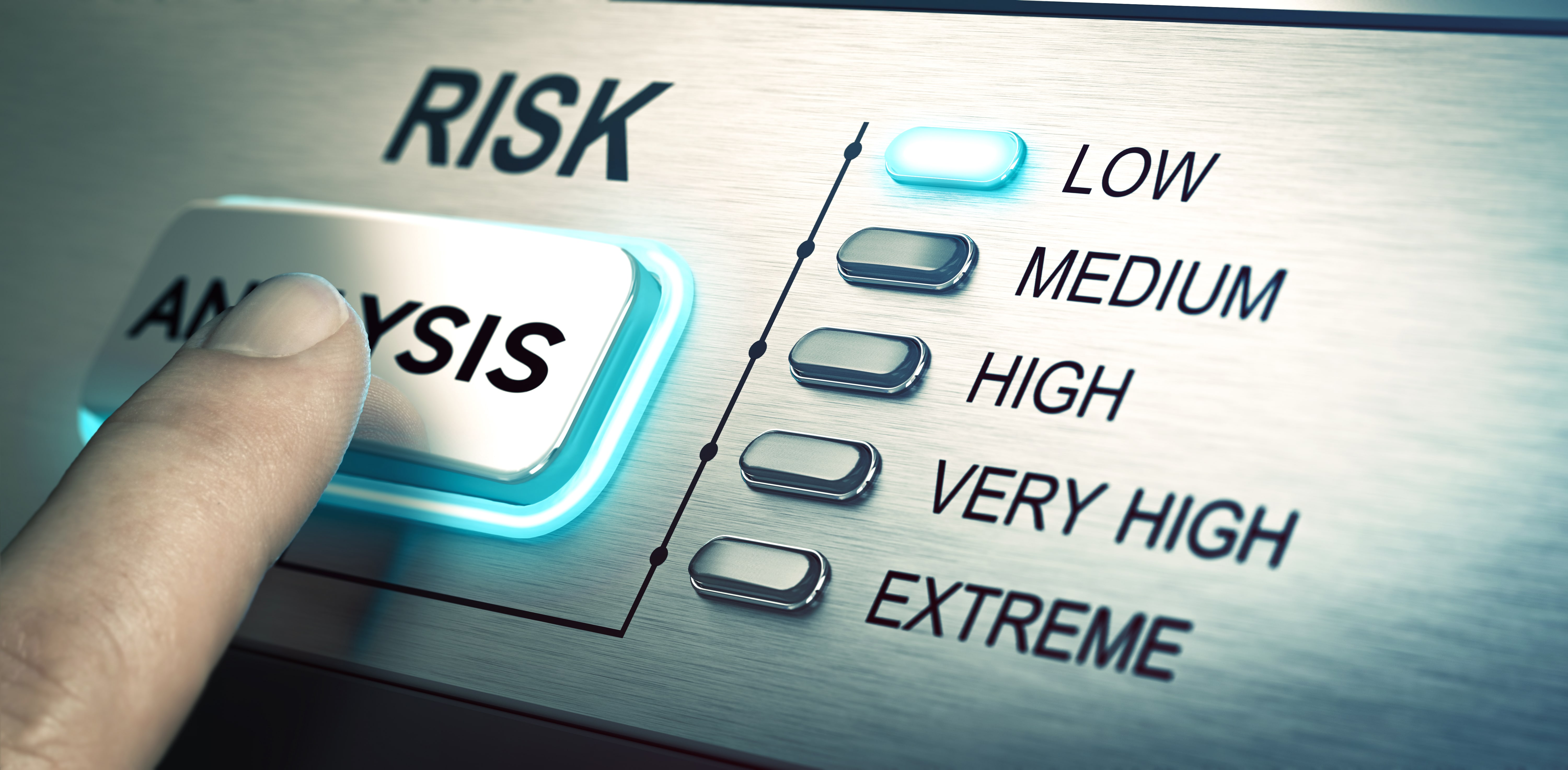 Risk Analysis