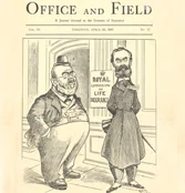 Royal Commission on Life Insurance