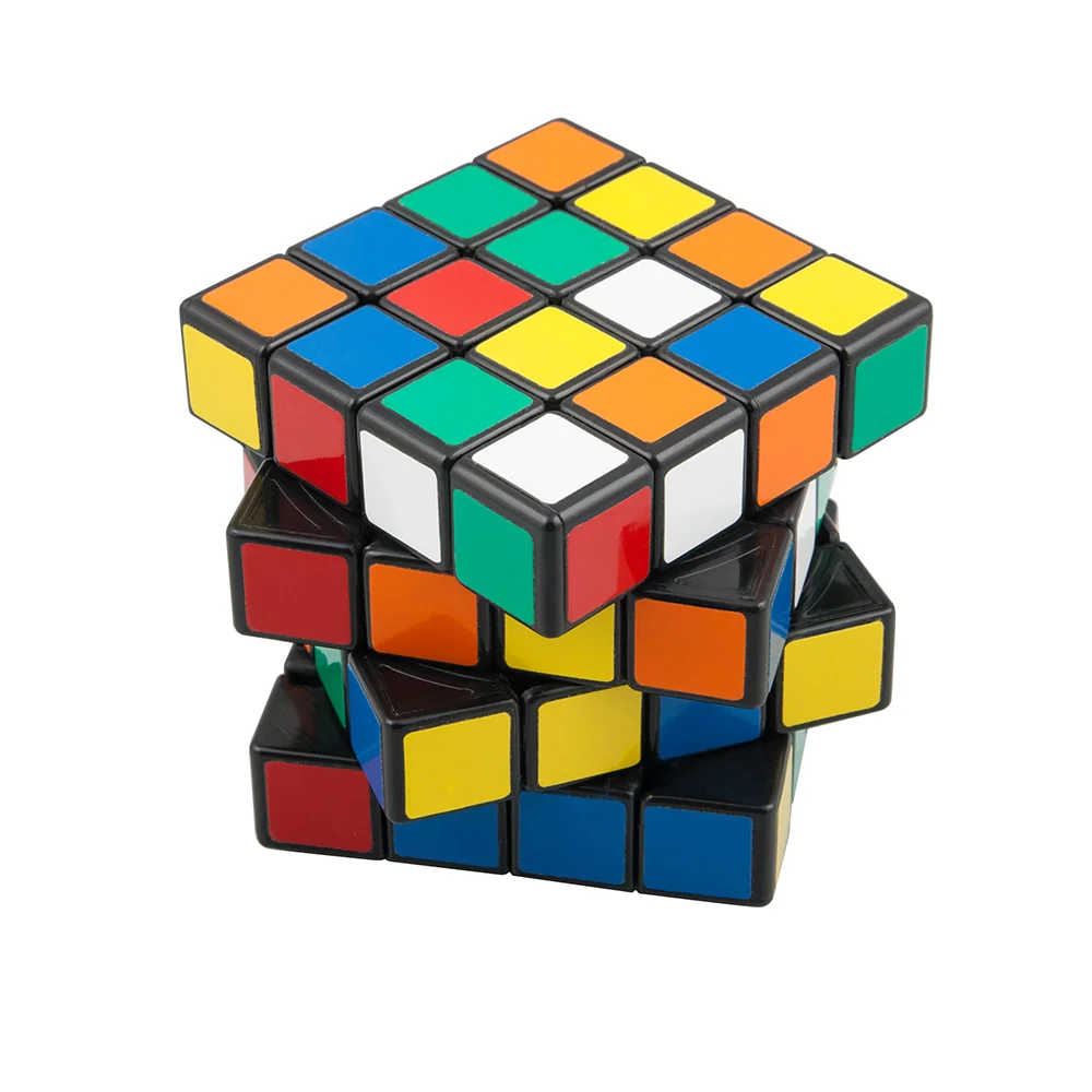 Rubik's Cube